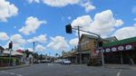 Ini Dia Wajah Asli Brisbane