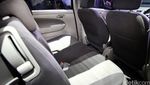 Ertiga Kasta Tertinggi Resmi Meluncur