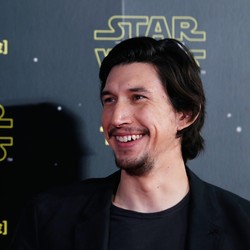 Naskah The Hunt for Ben Solo Selesai Sebelum Ditolak Disney