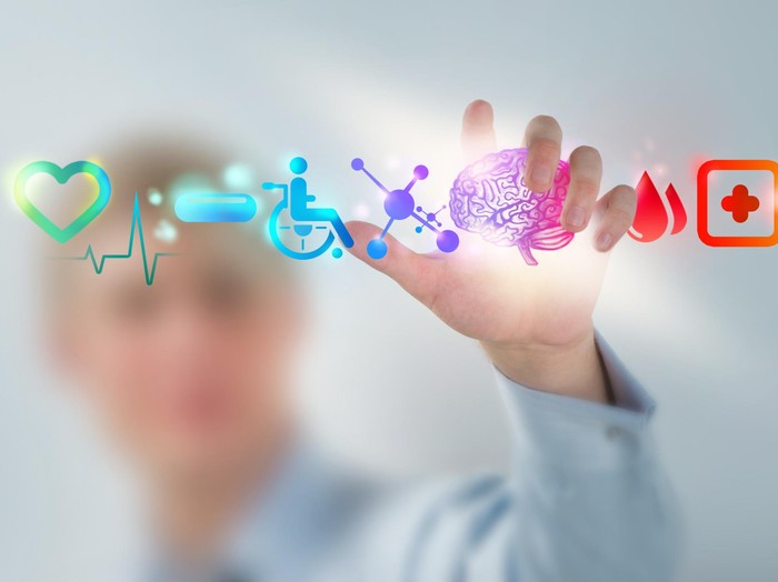 Bertahun-tahun Dikembangkan, Apa Kabar Call Center Gawat Darurat 119?