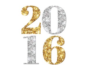 Meneropong Ragam Gaya Hidup di 2016