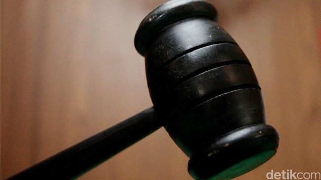 Aturan Baru Bikin Justice Collaborator Kini Dapat Keistimewaan
