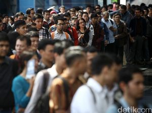 8 Profesi Bebas Bekerja Lintas ASEAN, Baru Tenaga Pariwisata Yang Dibuka