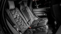 Foto: Project Kahn