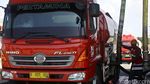 Pertamina Pastikan Stok BBM Aman