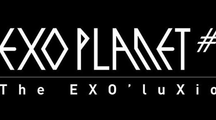 Besok, EXO Gelar Konser THE EXOluXion di Singapura