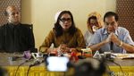 Keluarga Allya Jelaskan Alasan Penolakan Autopsi