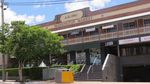 Ini Dia Wajah Asli Brisbane