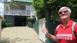 Ini Dia Wajah Asli Brisbane