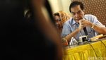 Keluarga Allya Jelaskan Alasan Penolakan Autopsi