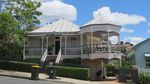 Ini Dia Wajah Asli Brisbane