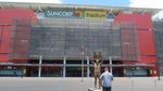 Ini Dia Wajah Asli Brisbane