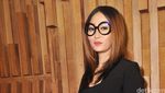 Ketika Inul Daratista Tidak Tampil Heboh