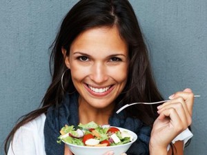 Diet Paleo dan Mediterania Masih Eksis di 2016, Ini Kata Ahli Gizi
