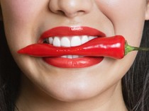 Pencinta Pedas Wajib Tahu, Makan Cabai Berlebihan Bisa Picu Kanker