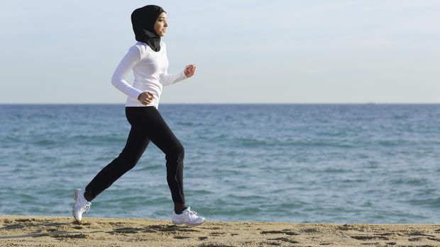 6 Gaya Hijab yang Sebaiknya Ditinggalkan di 2017