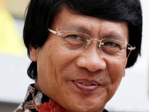 Kak Seto Desak Polisi Umumkan Hasil Penyidikan Kematian Paskibraka Tangsel