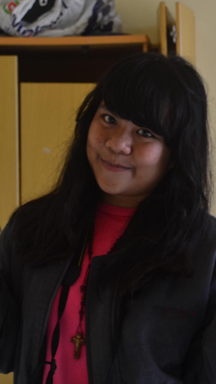 Diet OCD dan Rutin Zumba, Nova Jadi Lebih Langsing Pasca Turun Bobot 16 Kg