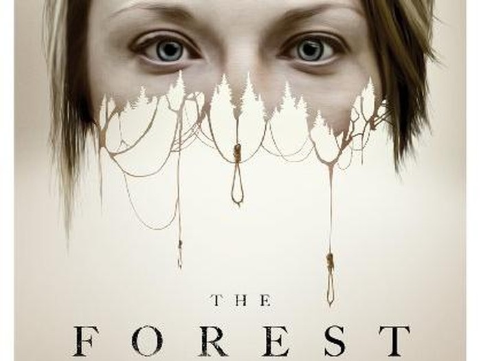 The Forest Terinspirasi dari Rentetan Kejadian Bunuh Diri di Jepang