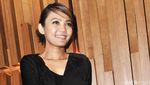 Transformasi Rina Nose hingga Lepas Hijab, Raisa Dibilang Kurusan