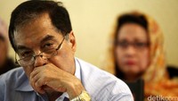 Karena itu, menurut Rosita, Ibu Ida mengetahui apa saja yang dialami anaknya saat menjalani terapi di klinik tersebut.