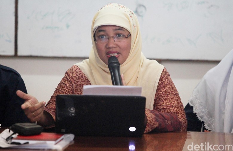 Viral Guru Di-bully Murid, Sekolah akan Perkuat Pendidikan Karakter Viral Guru Di-bully Murid, Sekolah akan Perkuat Pendidikan Karakter