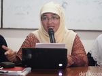 Viral Guru Di-bully Murid, Sekolah akan Perkuat Pendidikan Karakter