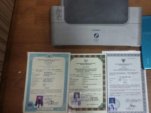 Ketahuan Pakai Ijazah Palsu, 3 Sekuriti GBK Ditangkap Polisi