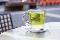 Teh Herbal Tidak Termasuk Golongan Teh, Kenapa Ya?