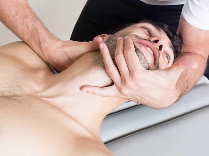 Foto: Thinkstock Foto: Thinkstock
