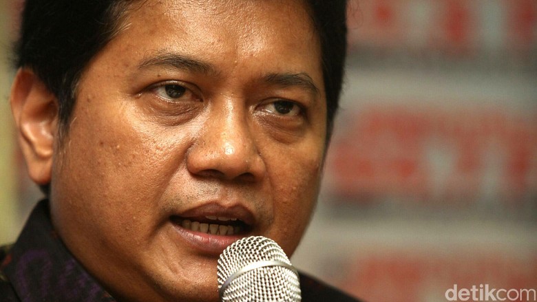 PAN Klaim Paling Banyak Menang Pilgub PAN Klaim Paling Banyak Menang Pilgub