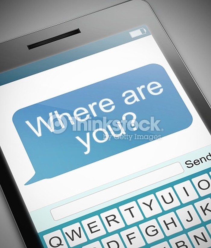 Cari Putri Anggota Brimob yang Hilang, Polisi Gedor 100 Kontrakan di Cibinong