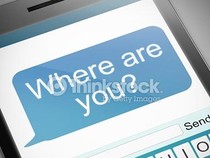 Kalender Jawa Selasa Legi 26 Desember 2023: Pengayom Orang Minggat