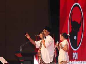 Ungkapan Duka Mengalir untuk Kepergian Djaduk Ferianto