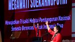Foto: Ini 14 Parpol yang Bakal Bertarung di Pemilu 2019