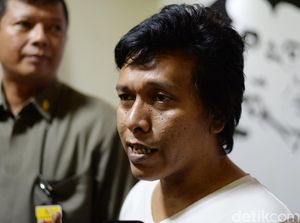 3 Tudingan Adian Napitupulu soal Bagi-bagi Kursi di BUMN