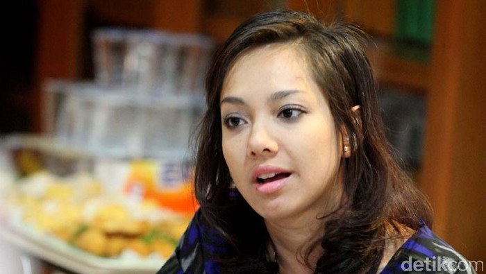 Pengacara Dea Tunggesti