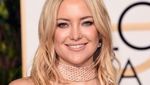 Selamat! Kate Hudson Melahirkan Bayi Perempuan