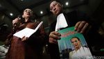 Suryadharma Ali Dihukum 6 Tahun Penjara