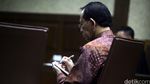 Suryadharma Ali Dihukum 6 Tahun Penjara