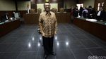 Jero Wacik Ajukan JK Jadi Saksi Meringankan