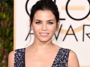 Jenna Dewan Tatum Pilih Makan Sehat Ketimbang Diet