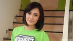 Laku Keras, Film Ngenest Gelar Syukuran