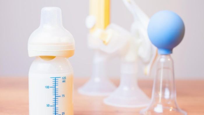 Foto: thinkstock Foto: thinkstock