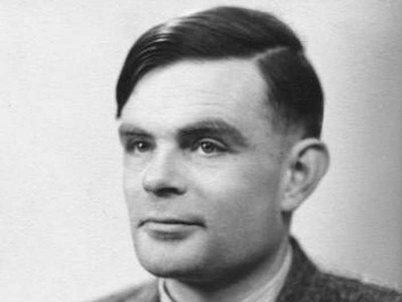 tokoh alan turing