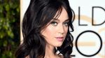 Hot in Pink! Katy Perry Manis Sekaligus Seksi di Golden Globe 2016