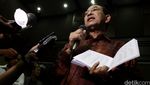 Suryadharma Ali Dihukum 6 Tahun Penjara
