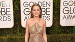 Transformasi Brie Larson, dari Bintang Disney hingga Jadi Aktris Terbaik