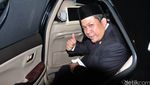 Didesak Mundur, Fahri Melawan!