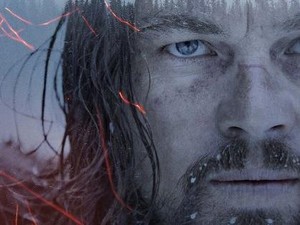 The Revenant Raih Nominasi Terbanyak Oscar 2016